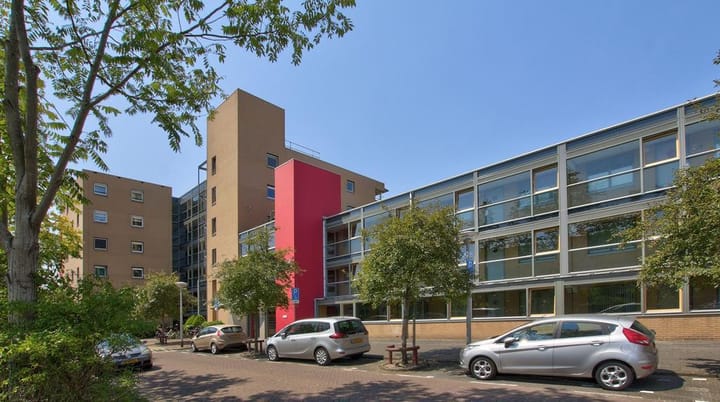 Photo 16 of Dignahoeve 46