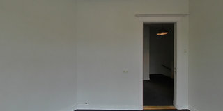 View 360° photos