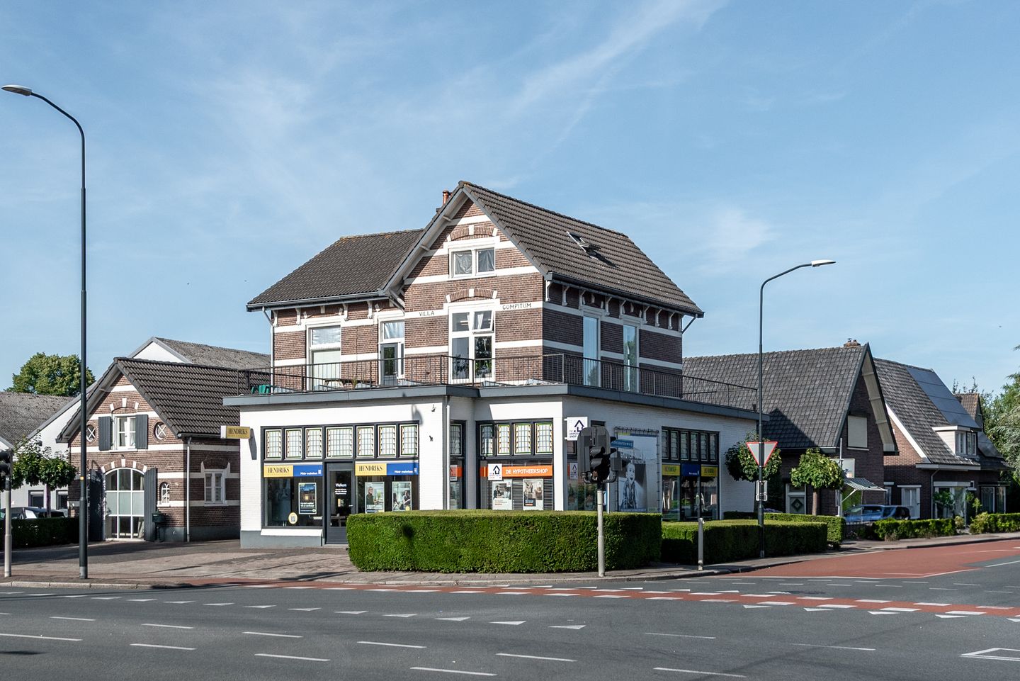 View photo 2 of Zwolseweg 208