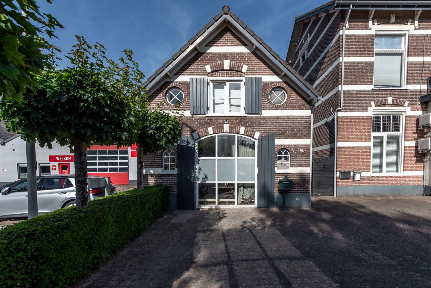 View photo 3 of Zwolseweg 208