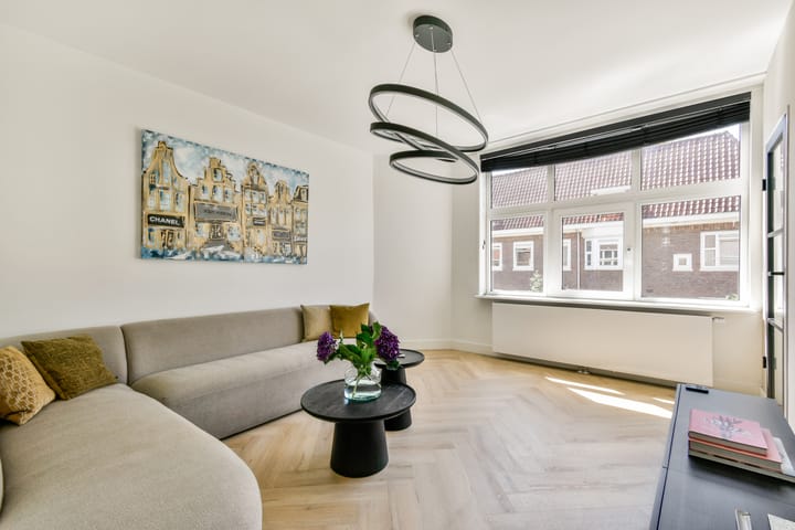 Foto 2 van Warmondstraat 189-2