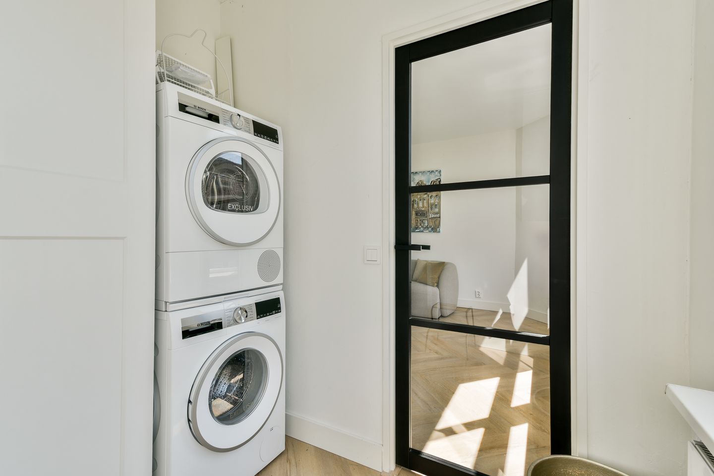 Foto 4 van Warmondstraat 189-2