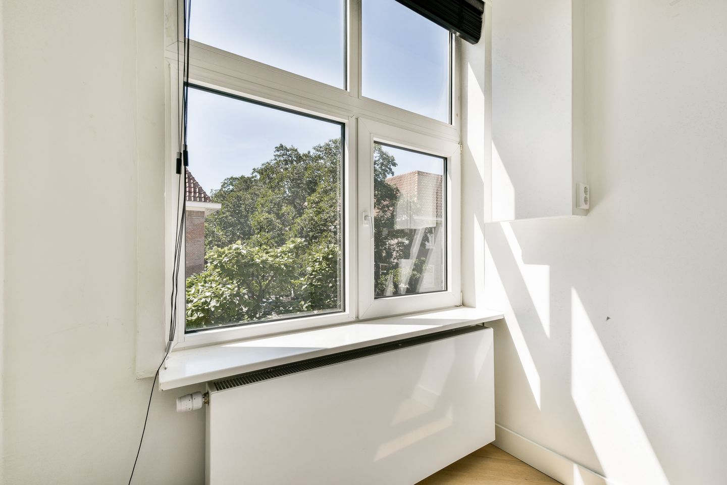 Foto 5 van Warmondstraat 189-2