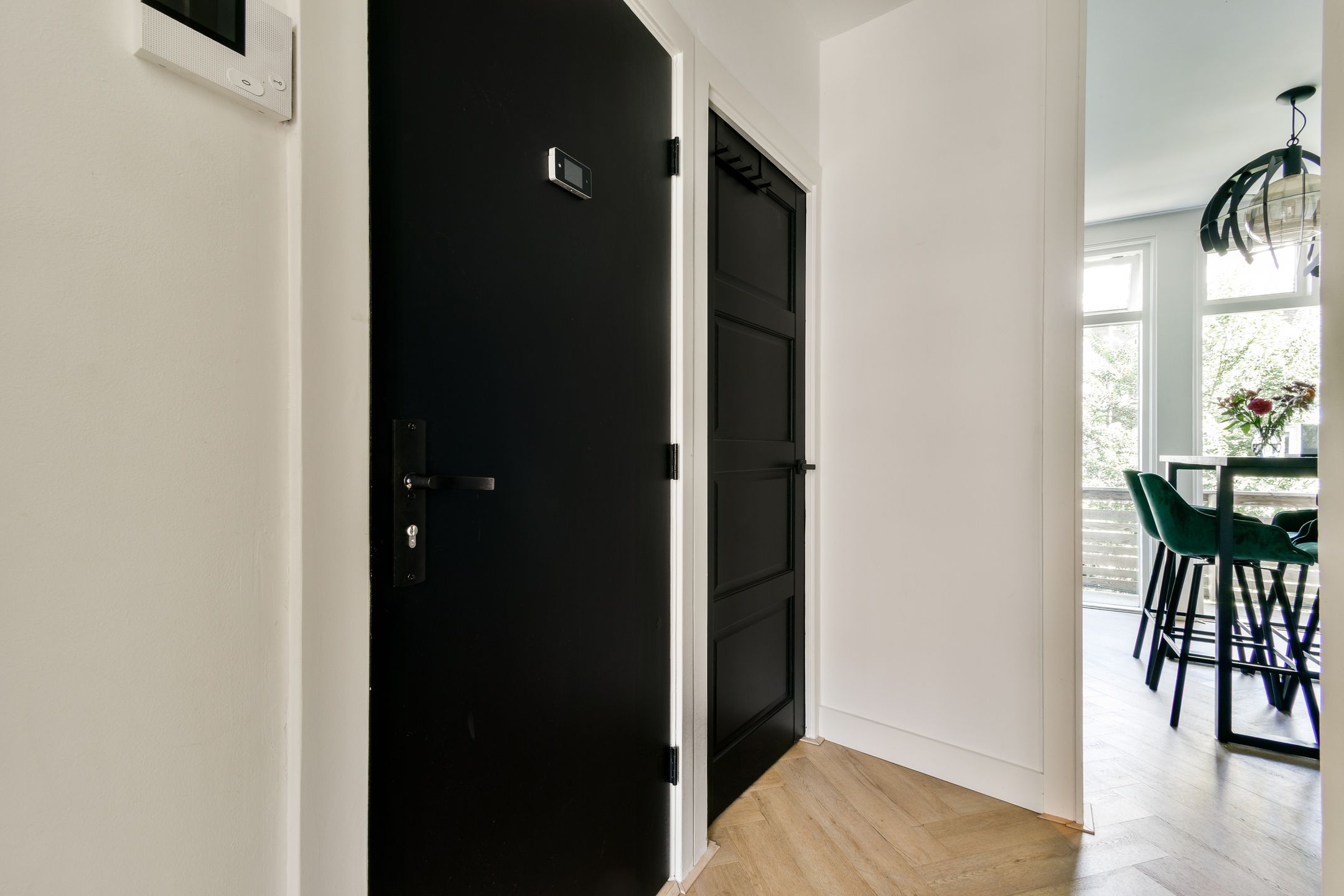 Foto 6 van Warmondstraat 189-2