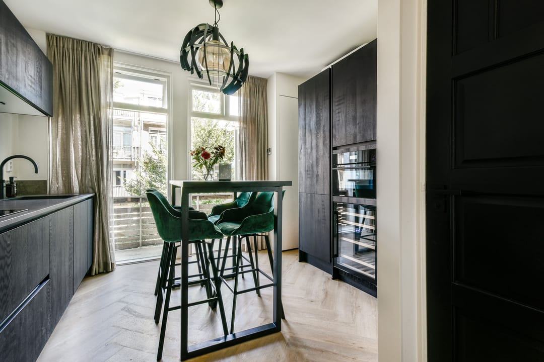 Foto 7 van Warmondstraat 189-2