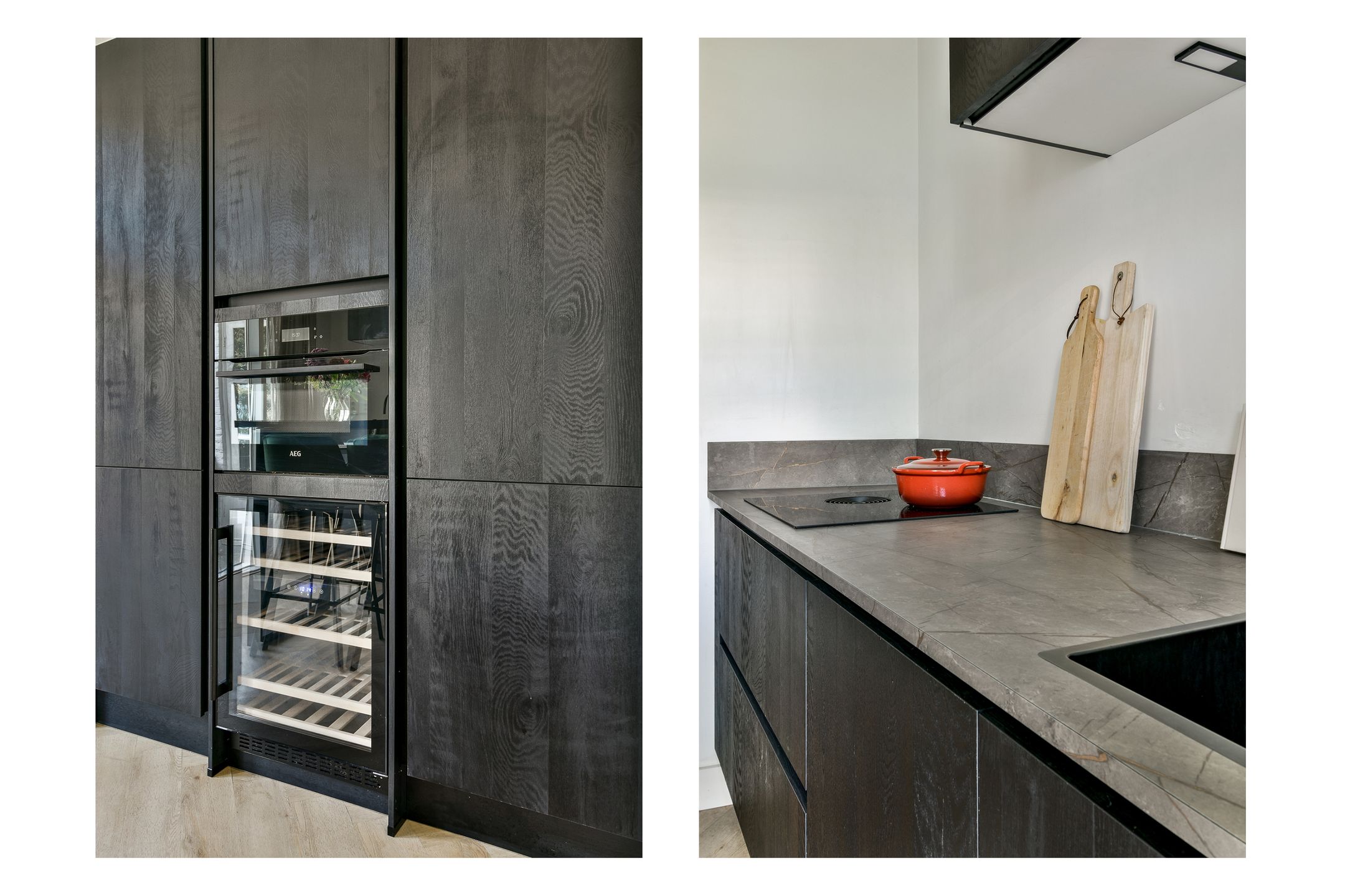 Foto 9 van Warmondstraat 189-2