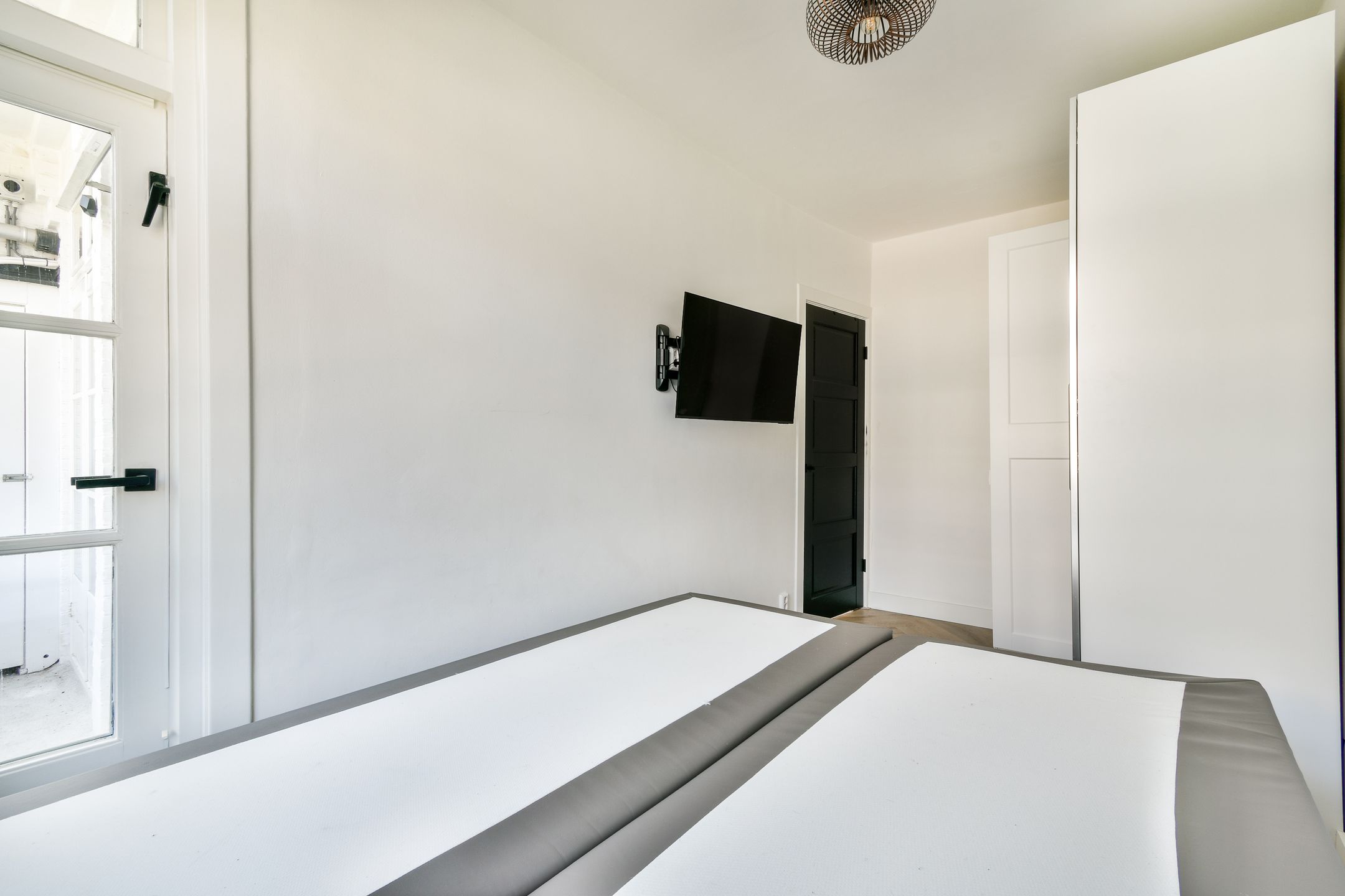 Foto 12 van Warmondstraat 189-2