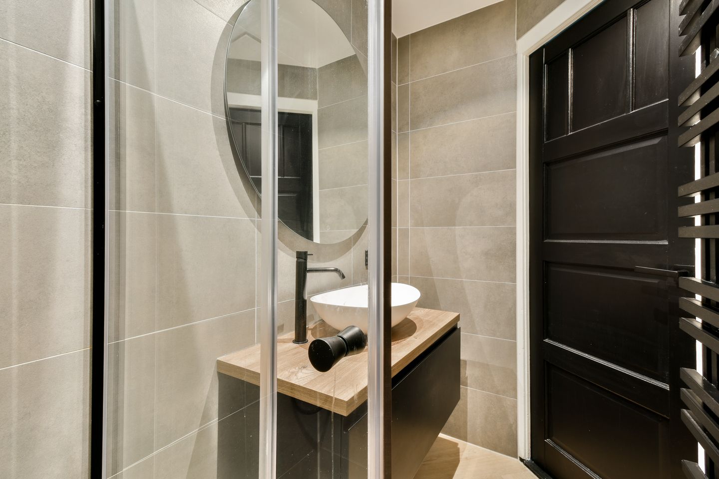 Foto 14 van Warmondstraat 189-2