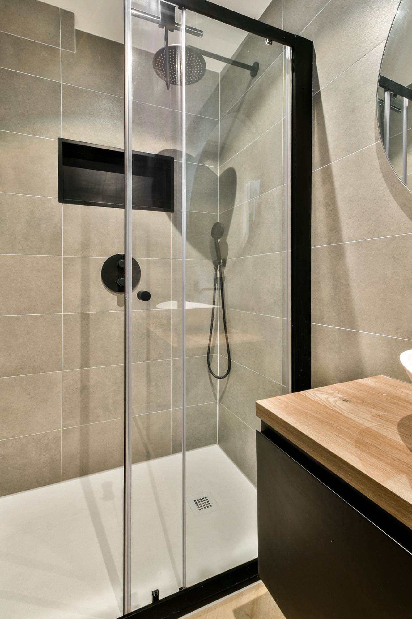 Foto 15 van Warmondstraat 189-2