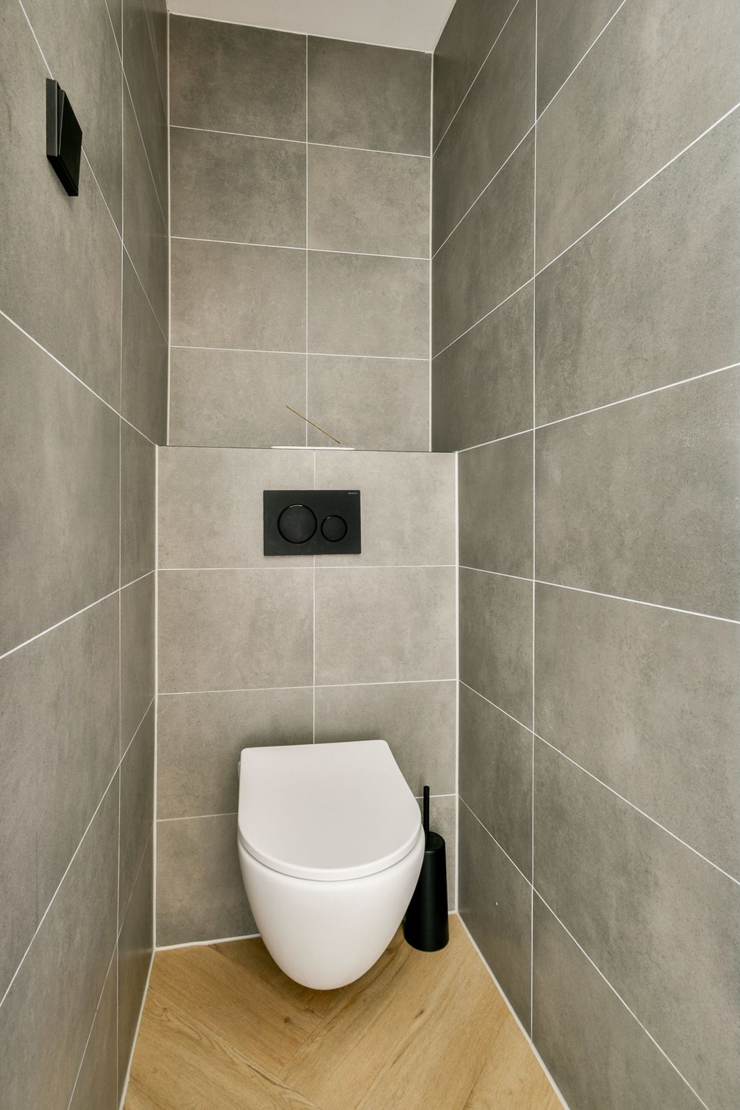 Foto 16 van Warmondstraat 189-2