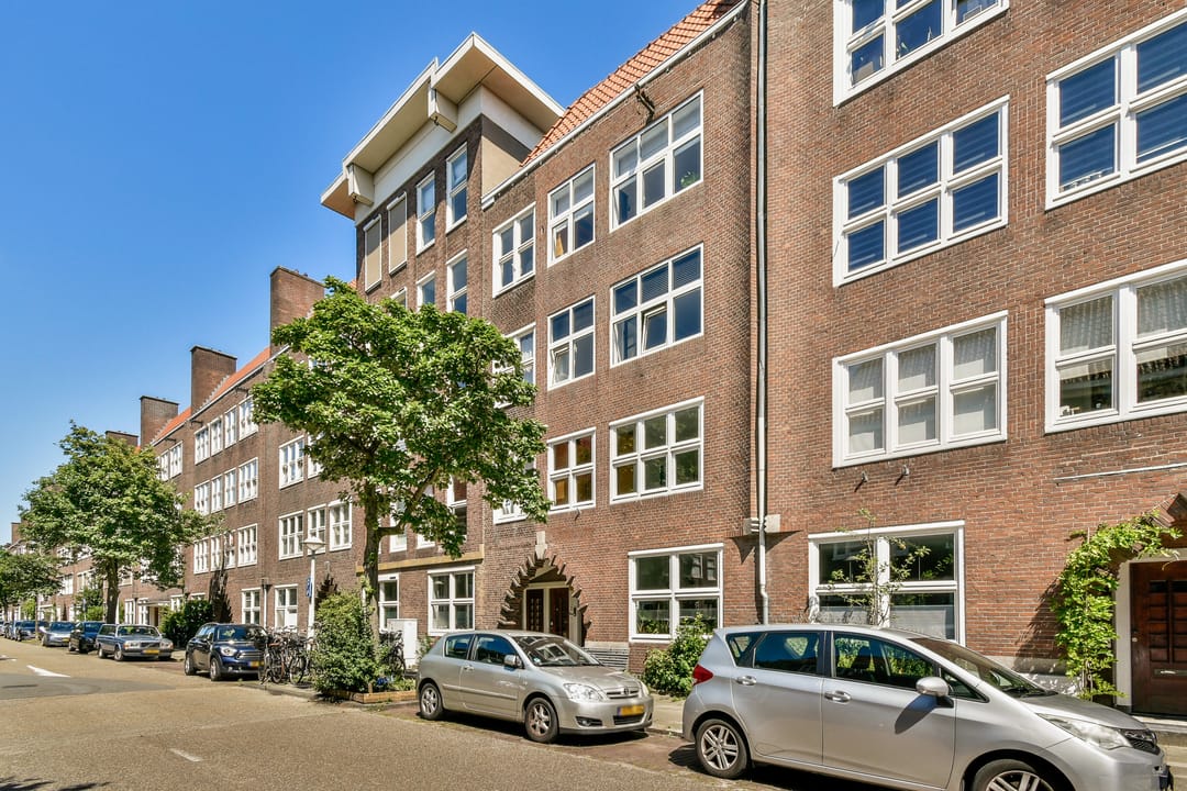 Foto 17 van Warmondstraat 189-2