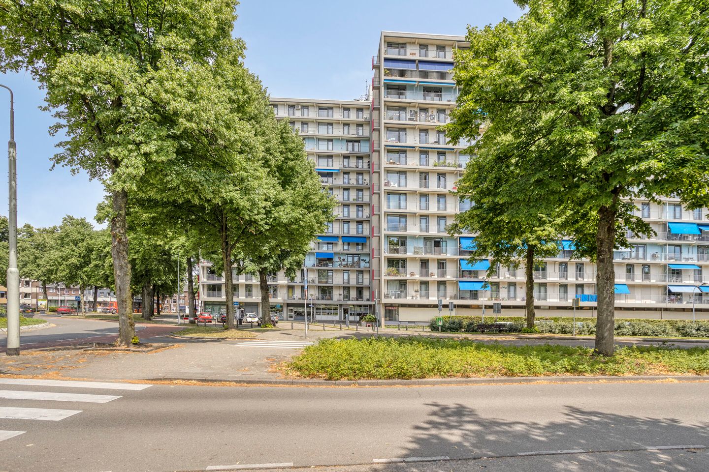 Photo 1 of Sint Annadal 15-R