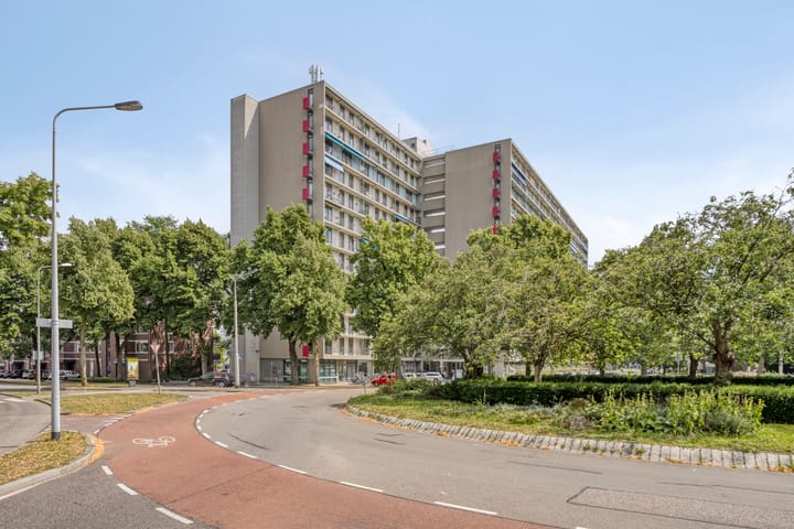 Photo 3 of Sint Annadal 15-R