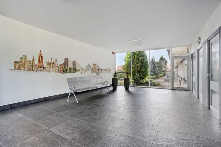 Photo 4 of Sint Annadal 15-R