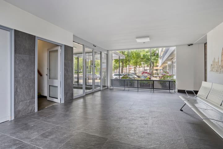 Photo 5 of Sint Annadal 15-R