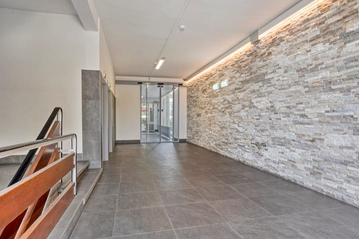 Foto 7 van Sint Annadal 15-R