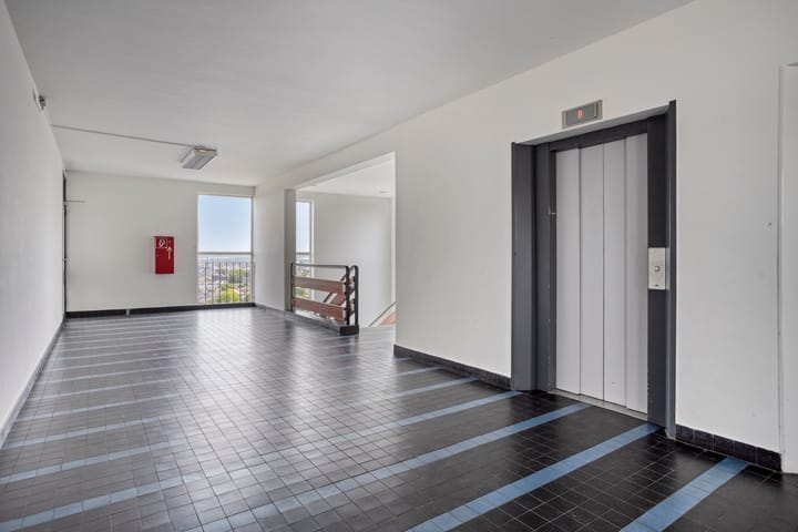 Foto 9 van Sint Annadal 15-R