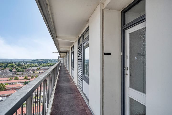 Foto 10 van Sint Annadal 15-R