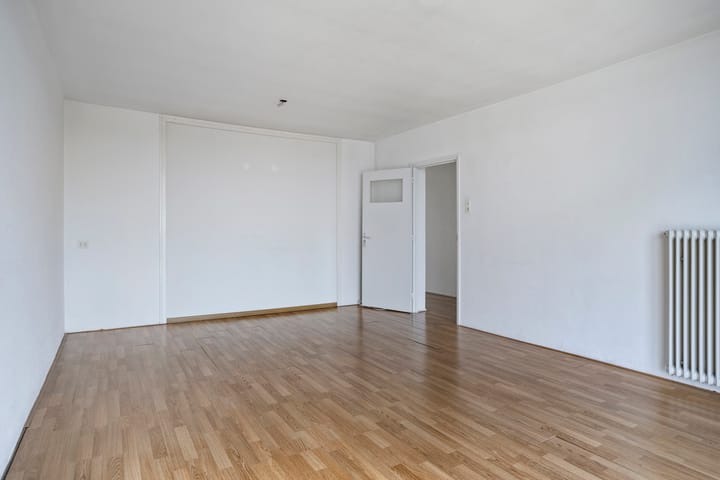 Foto 13 van Sint Annadal 15-R