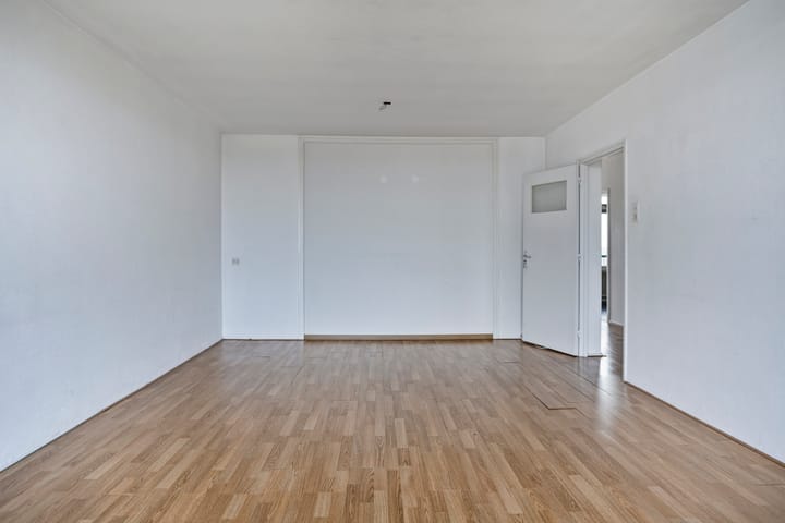 Foto 14 van Sint Annadal 15-R