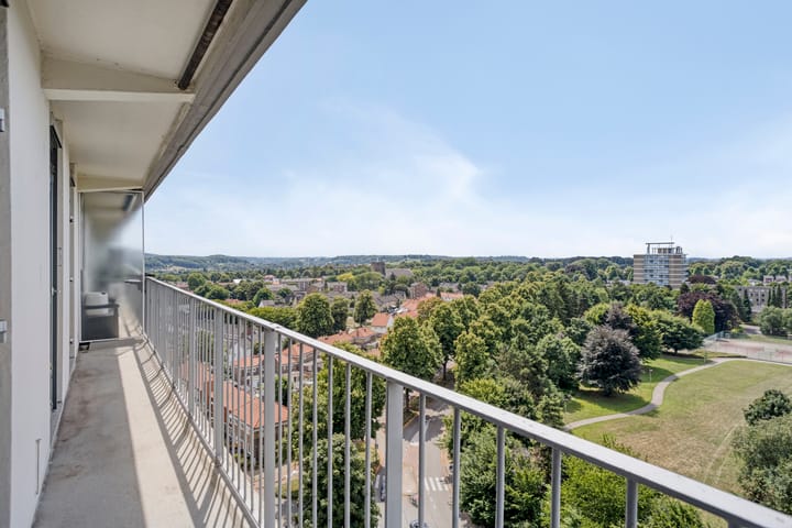 Foto 16 van Sint Annadal 15-R