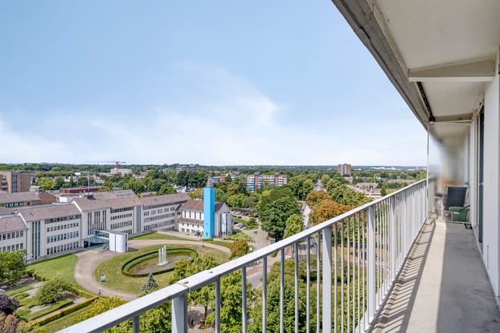 Foto 17 van Sint Annadal 15-R