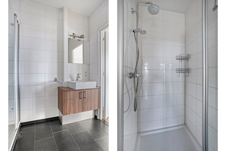 Foto 18 van Sint Annadal 15-R