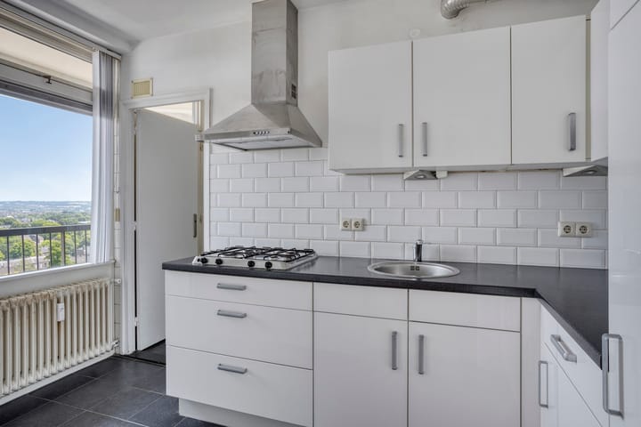 Foto 19 van Sint Annadal 15-R