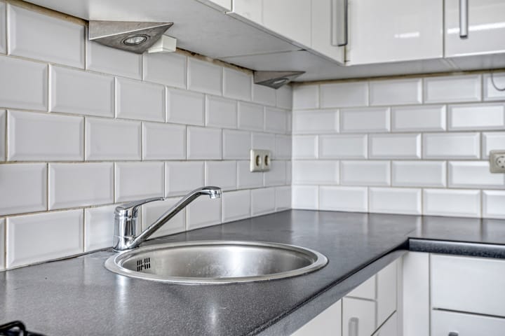 Foto 21 van Sint Annadal 15-R