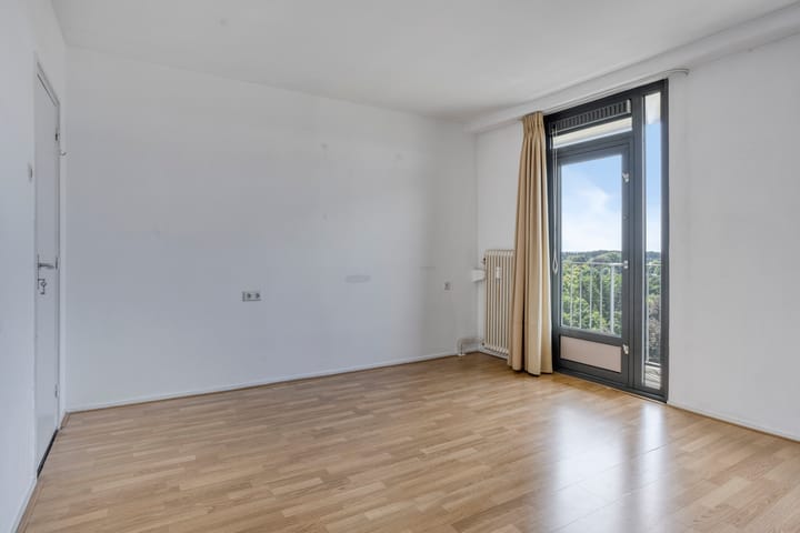 Foto 22 van Sint Annadal 15-R