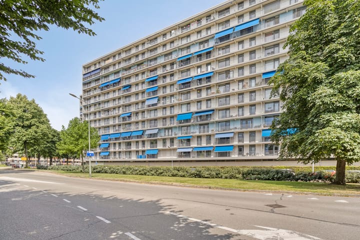 Photo 2 of Sint Annadal 15-R