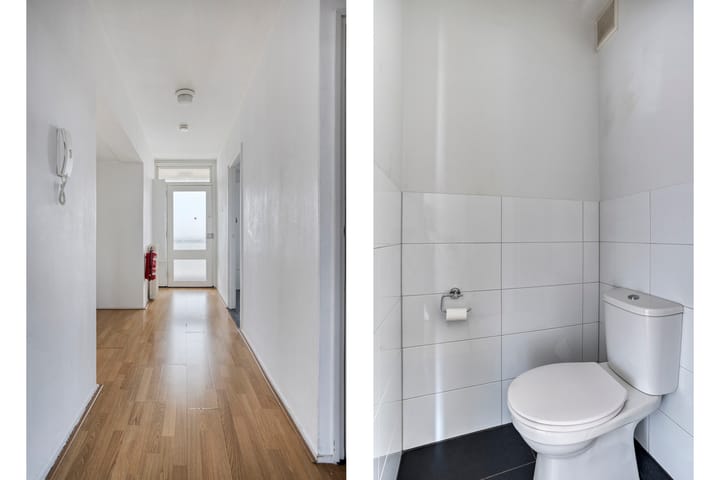 Foto 11 van Sint Annadal 15-R