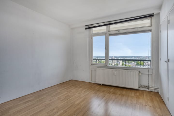 Foto 24 van Sint Annadal 15-R