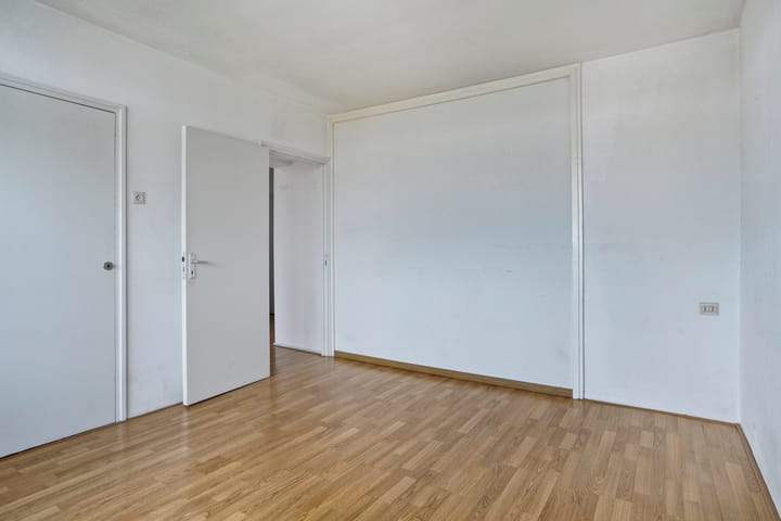 Foto 26 van Sint Annadal 15-R