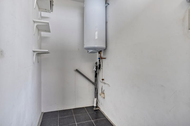 Foto 27 van Sint Annadal 15-R