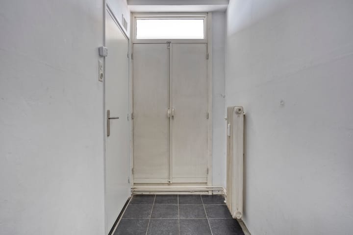 Foto 28 van Sint Annadal 15-R