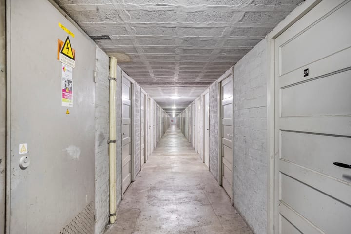 Foto 29 van Sint Annadal 15-R