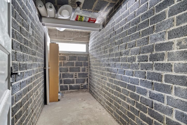 Foto 30 van Sint Annadal 15-R