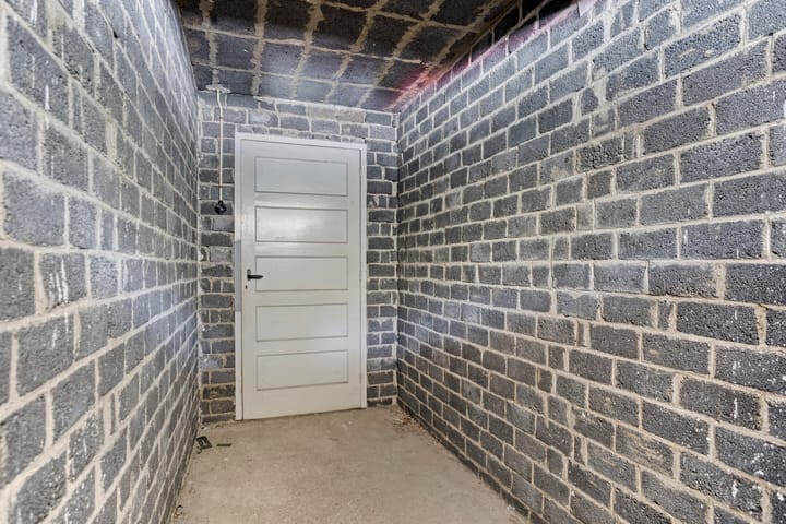 Foto 31 van Sint Annadal 15-R