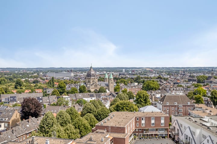 Foto 32 van Sint Annadal 15-R