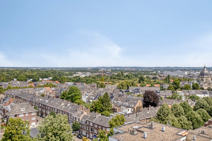 Foto 33 van Sint Annadal 15-R