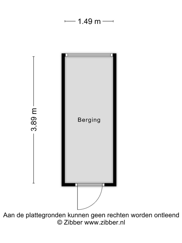 Foto 35 van Sint Annadal 15-R