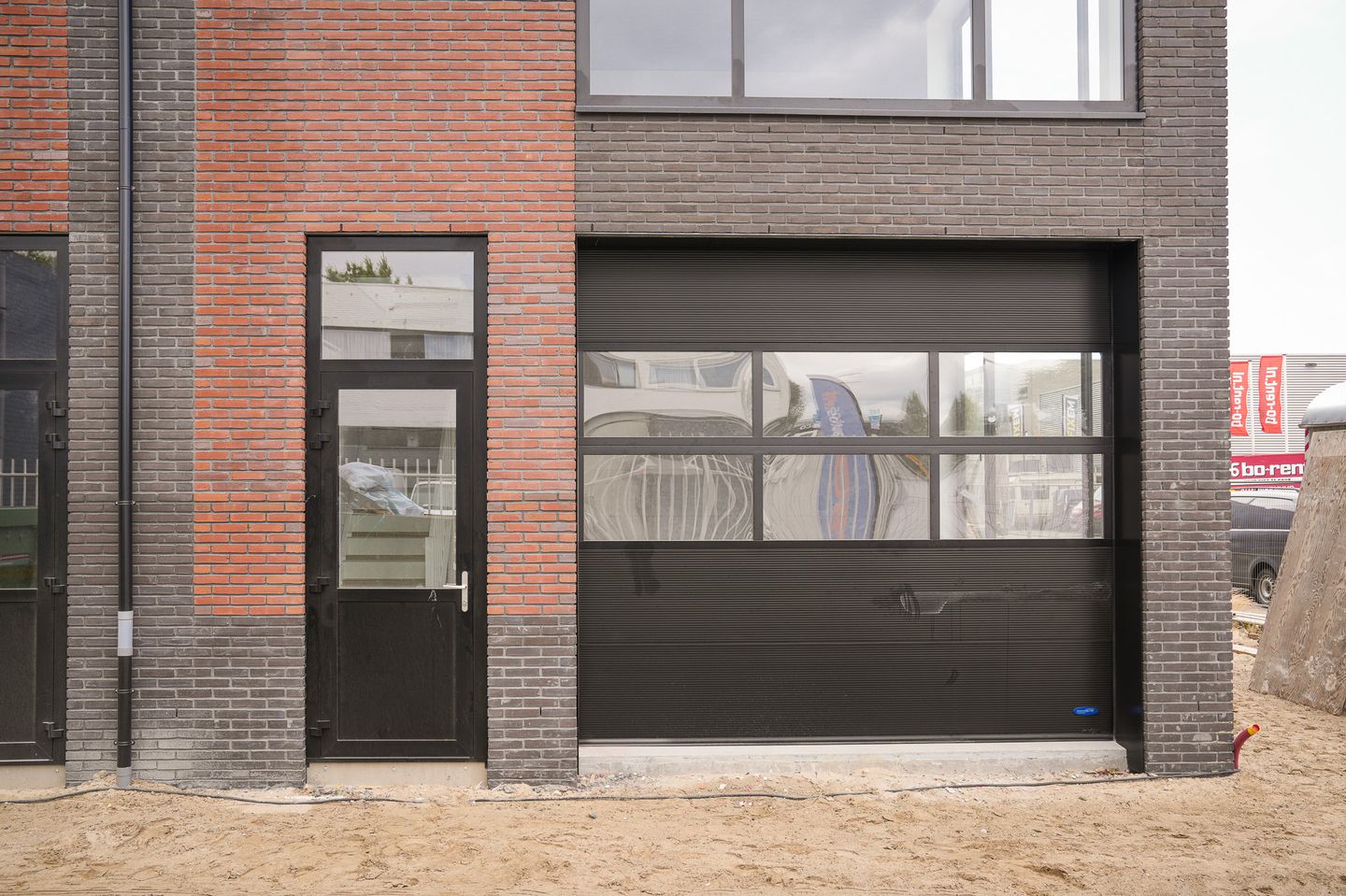 Bekijk foto 3 van Weerdskampweg 4