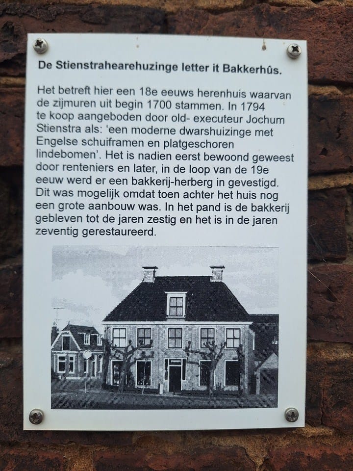 Photo 2 of Havenstraat 1