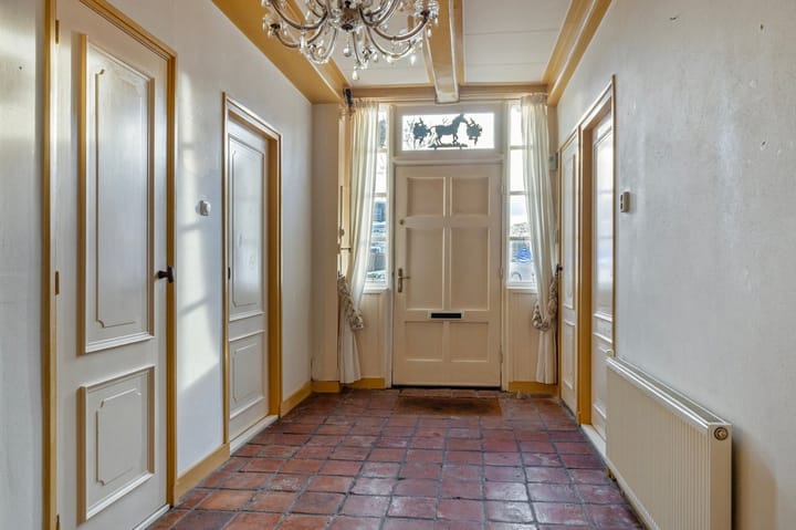 Foto 6 van Havenstraat 1