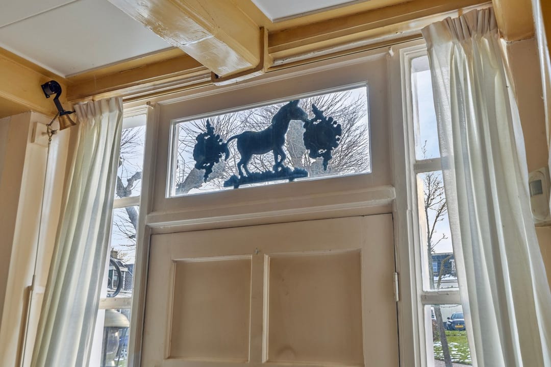 Foto 7 van Havenstraat 1