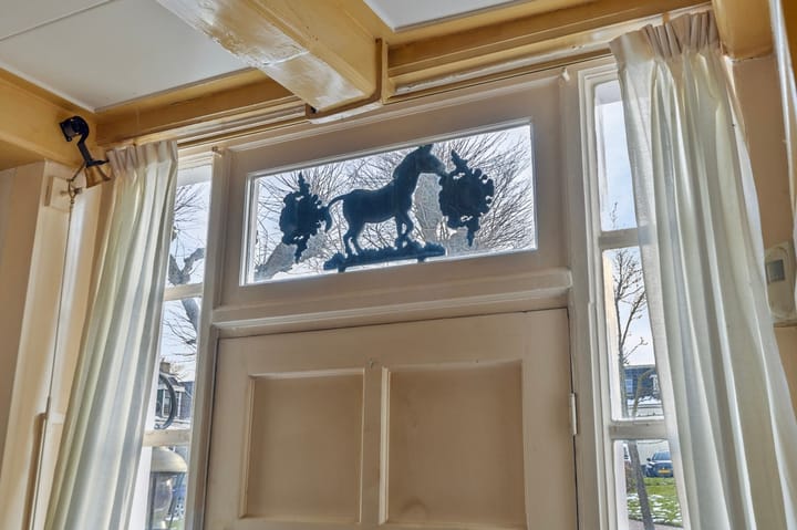 Foto 7 van Havenstraat 1