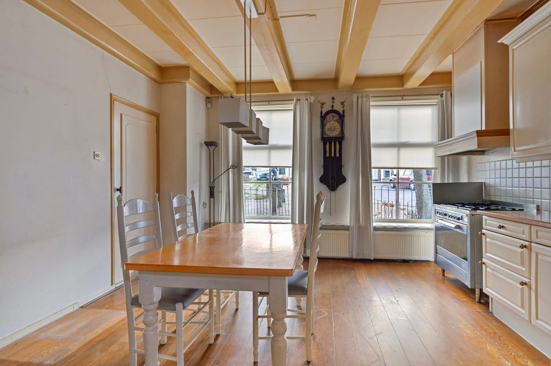 Foto 8 van Havenstraat 1