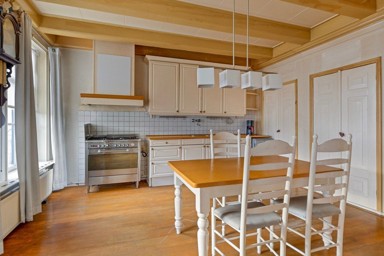 Foto 9 van Havenstraat 1