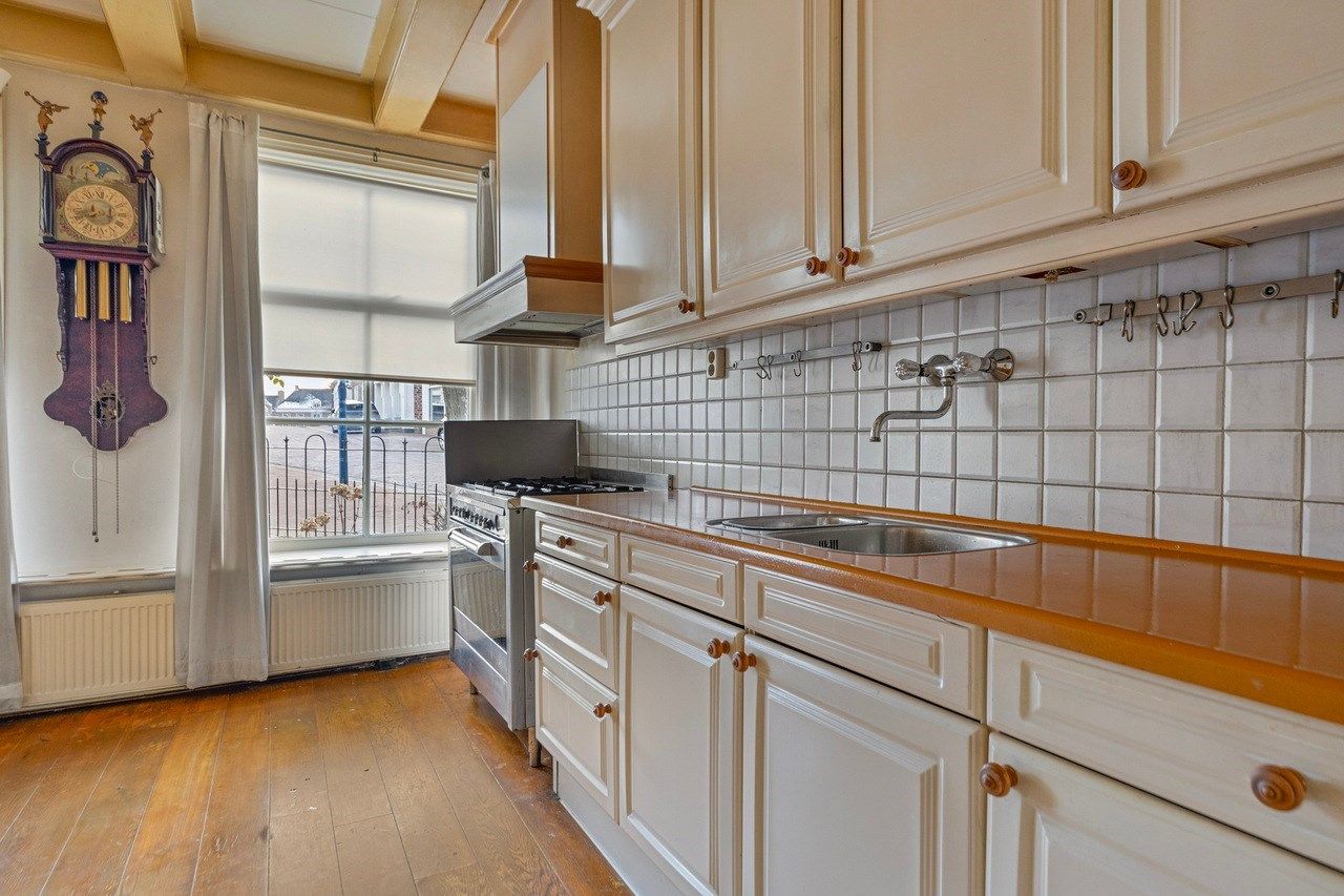 Foto 10 van Havenstraat 1